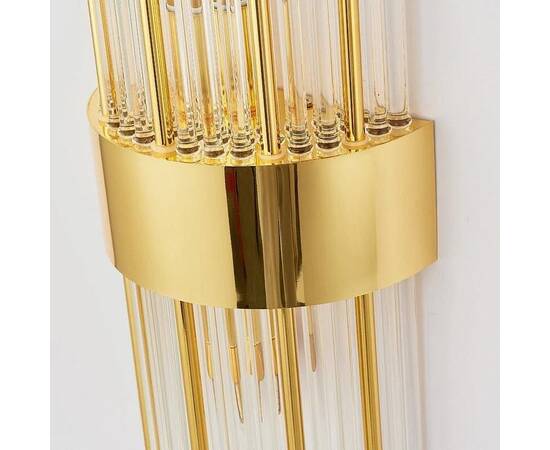 Настенный светильник ImperiumLoft Empire 108177-22, изображение 5