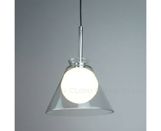 Подвесной светильник Cloyd Flaunt 10791