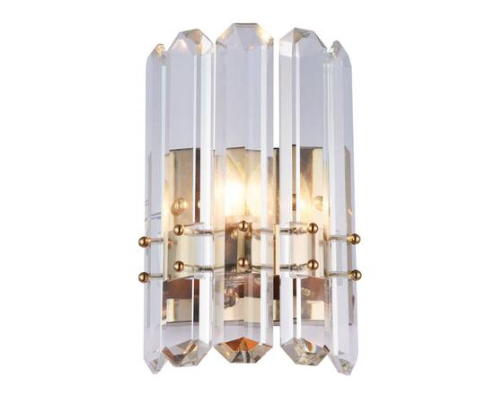 Настенный светильник Cloyd Estrada 20151