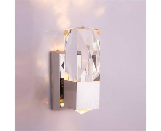 Бра Cloyd Cryo 20174, изображение 2