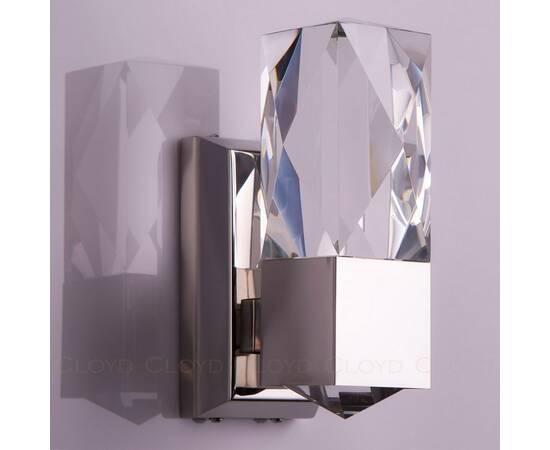 Бра Cloyd Cryo 20174, изображение 3