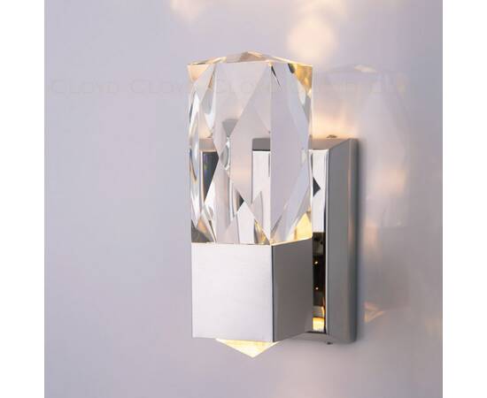 Бра Cloyd Cryo 20174, изображение 4