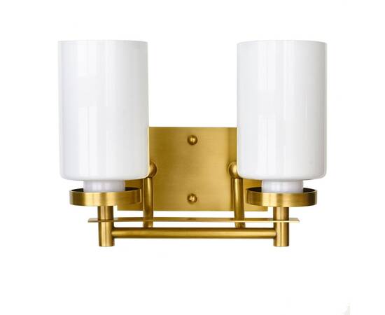 Бра Cloyd Hartley 20029