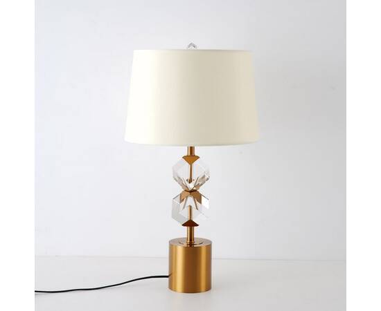 Настольная лампа Cloyd Gantry 30071, изображение 3