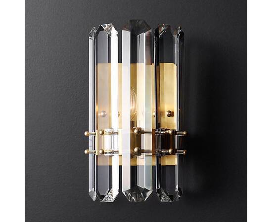 Настенный светильник Cloyd Estrada 20094