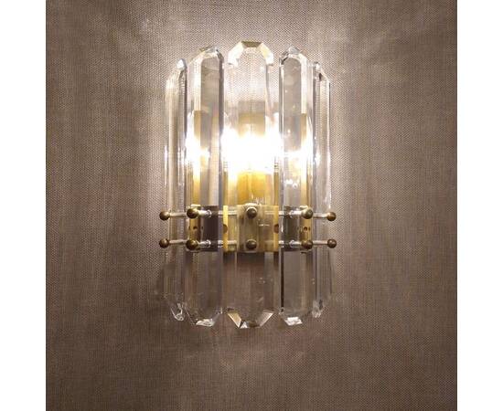 Настенный светильник Cloyd Estrada 20094, изображение 2