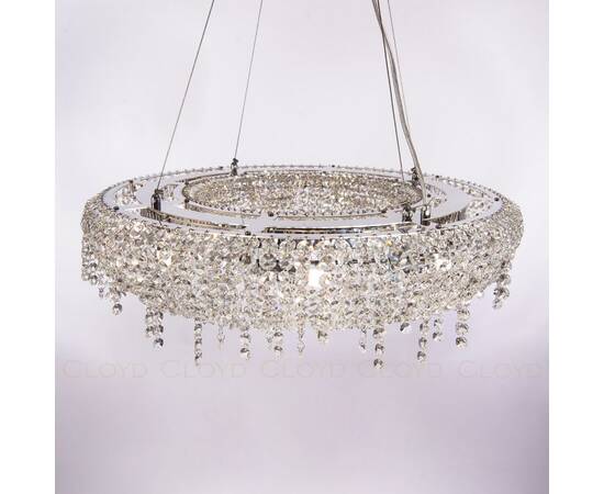 Подвесная люстра Cloyd Hayao 10940, изображение 3