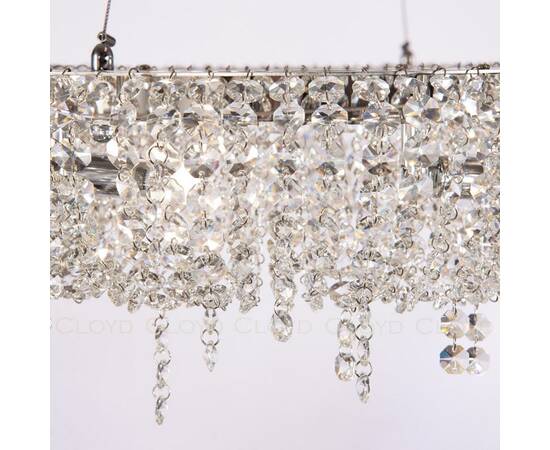 Подвесная люстра Cloyd Hayao 10940, изображение 4