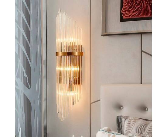 Настенный светильник Cloyd Cadance 20155, изображение 2