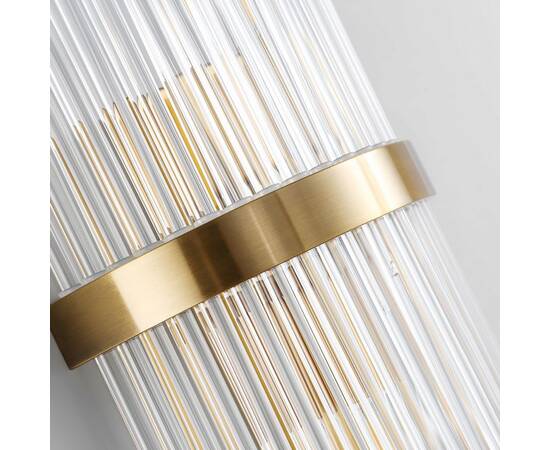 Настенный светильник Cloyd Cadance 20155, изображение 3