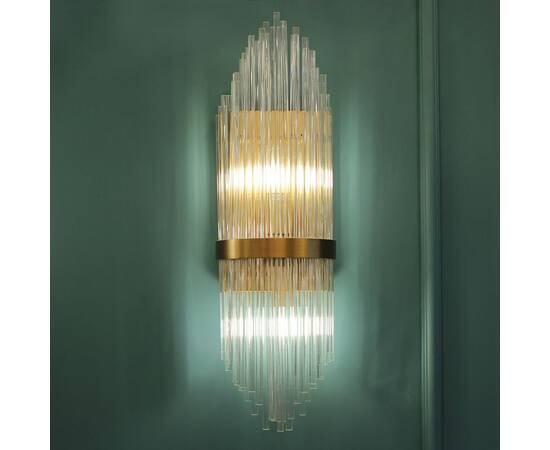 Настенный светильник Cloyd Cadance 20155, изображение 4