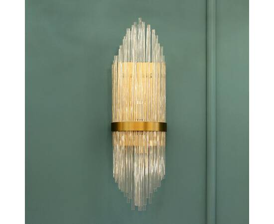 Настенный светильник Cloyd Cadance 20155, изображение 5