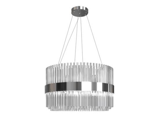 Подвесная люстра Cloyd Cadance 10535