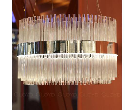 Подвесная люстра Cloyd Cadance 10535, изображение 4