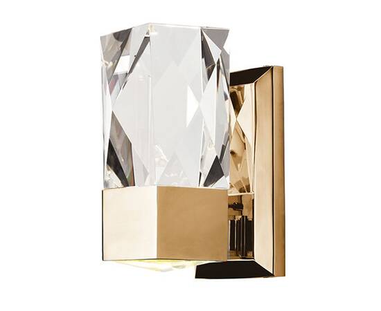 Бра Cloyd Cryo 20170