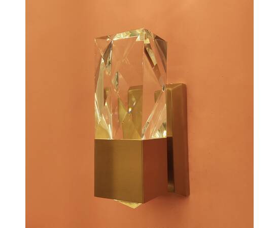 Бра Cloyd Cryo 20170, изображение 2