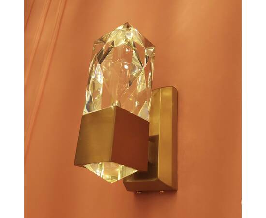 Бра Cloyd Cryo 20170, изображение 3