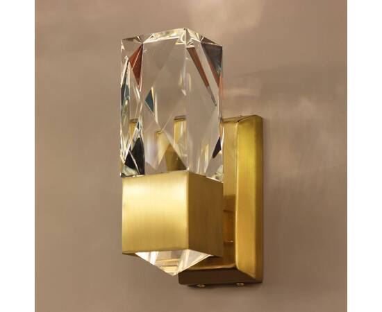 Бра Cloyd Cryo 20170, изображение 4