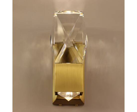 Бра Cloyd Cryo 20170, изображение 5