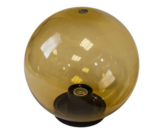 Уличный светильник ЭРА НТУ 01-100-303 Б0048058