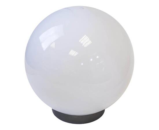 Уличный светильник ЭРА НТУ 02-60-251 Б0048044