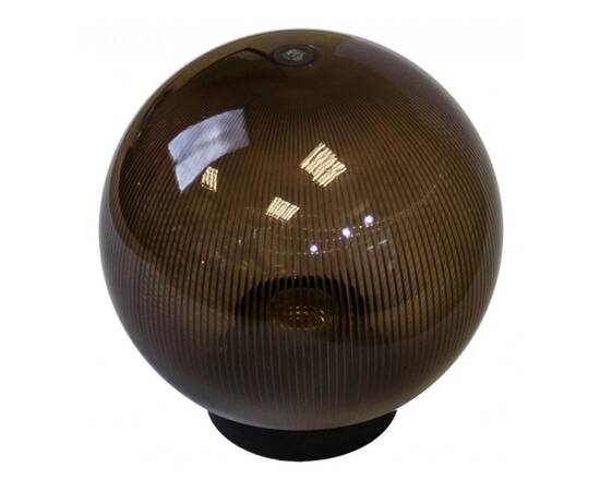 Уличный светильник ЭРА НТУ 02-60-255 Б0048071