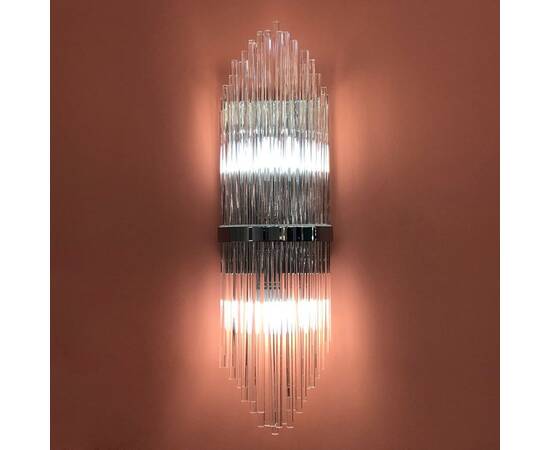 Настенный светильник Cloyd Cadance 20138, изображение 2