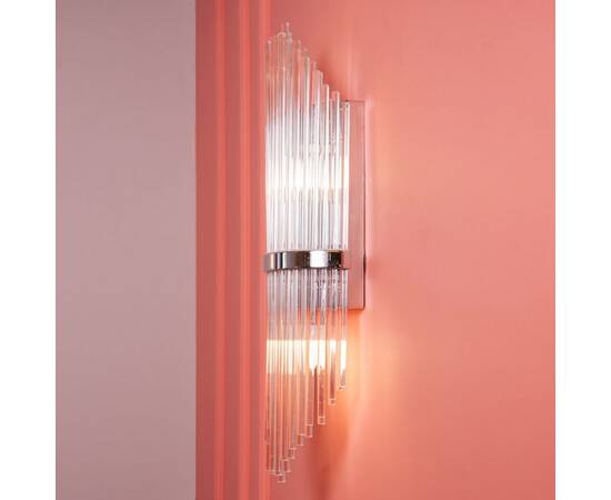 Настенный светильник Cloyd Cadance 20138, изображение 3