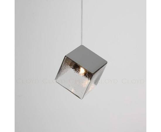 Подвесной светильник Cloyd Cubit 11046