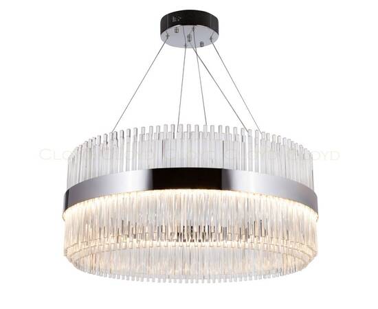 Подвесная люстра Cloyd Cadance 10536