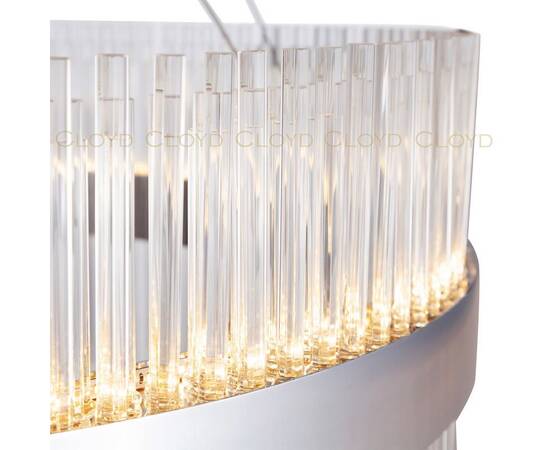 Подвесная люстра Cloyd Cadance 10536, изображение 2