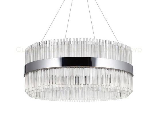 Подвесная люстра Cloyd Cadance 10536, изображение 3