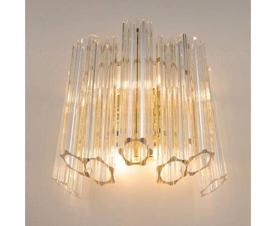 Настенный светильник Cloyd Capote 20241, изображение 2