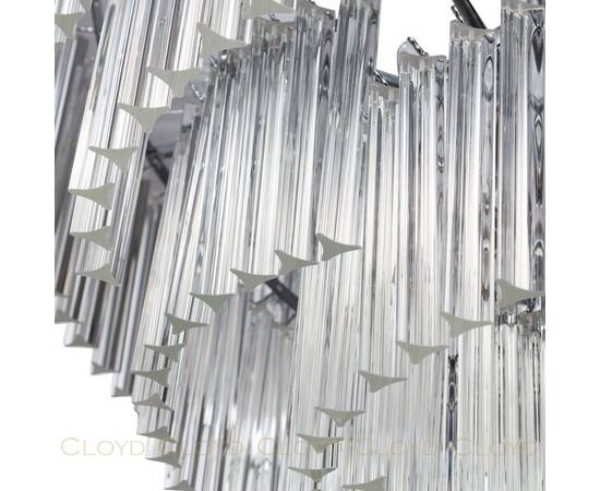 Подвесная люстра Cloyd Evolute 10572, изображение 3