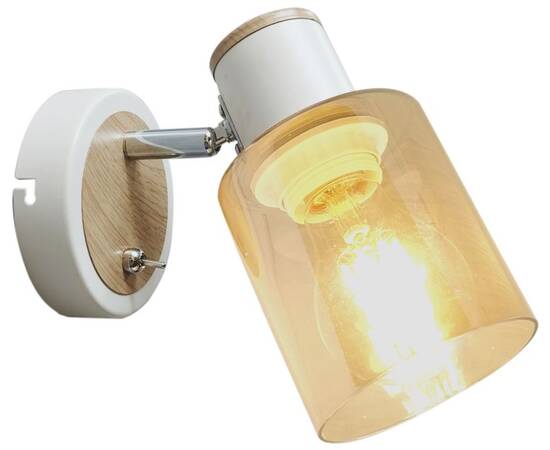 Спот Rivoli Jamilly 7057-701 Б0054660