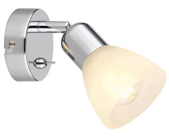 Спот Rivoli Keila 7051-701 Б0054678