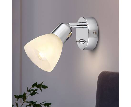 Спот Rivoli Keila 7051-701 Б0054678, изображение 4