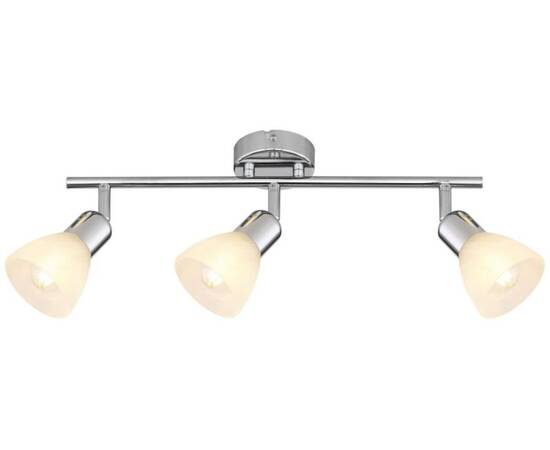 Спот Rivoli Keila 7051-703 Б0054682