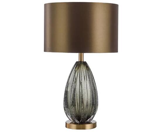 Настольная лампа Cloyd Cereus 30066