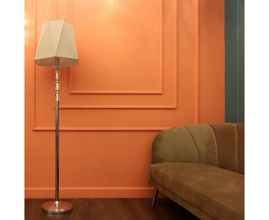 Торшер Cloyd Godling 40031, изображение 2