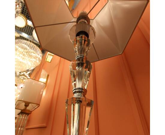 Торшер Cloyd Godling 40031, изображение 3