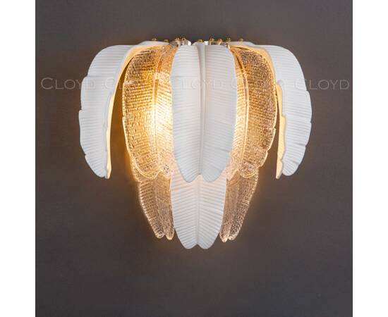 Настенный светильник Cloyd Ceylon 20278