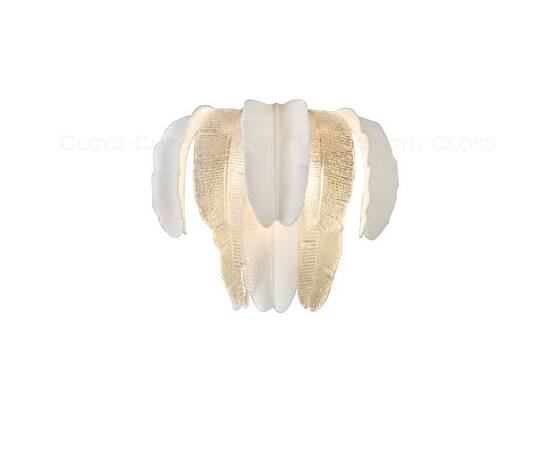 Настенный светильник Cloyd Ceylon 20278, изображение 2