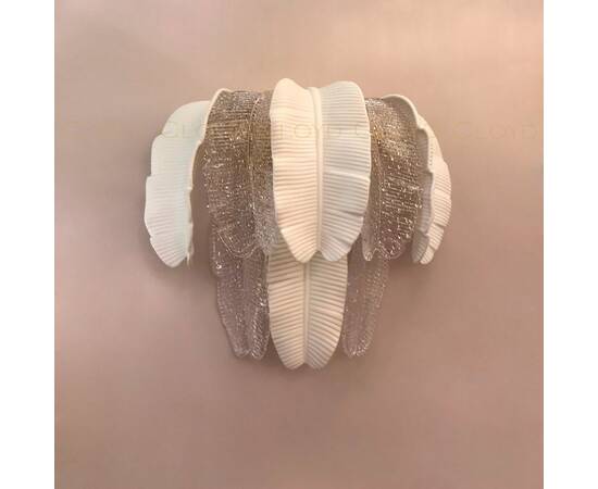 Настенный светильник Cloyd Ceylon 20278, изображение 3