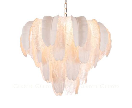 Подвесная люстра Cloyd Ceylon 10658