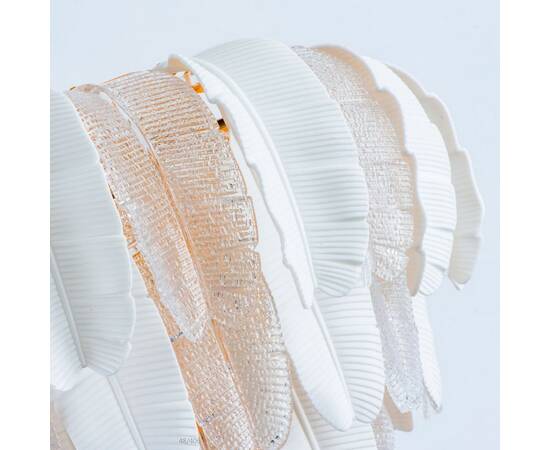 Подвесная люстра Cloyd Ceylon 10658, изображение 2