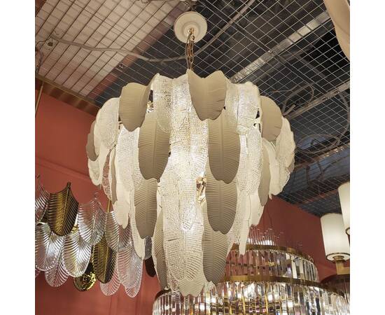 Подвесная люстра Cloyd Ceylon 10658, изображение 3