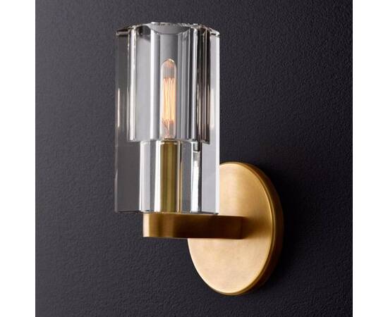 Бра Cloyd Gonner 20199