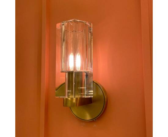 Бра Cloyd Gonner 20199, изображение 2