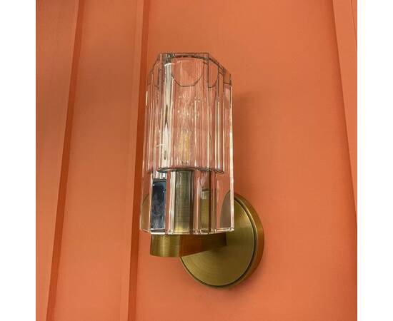 Бра Cloyd Gonner 20199, изображение 3